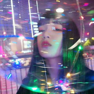 村山靖 - 游戏直播实时在线观看 - 电脑直播